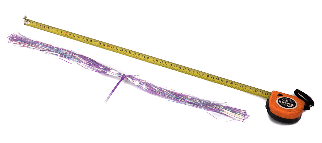 Hedron-Flashabou_magnum_pearl_size