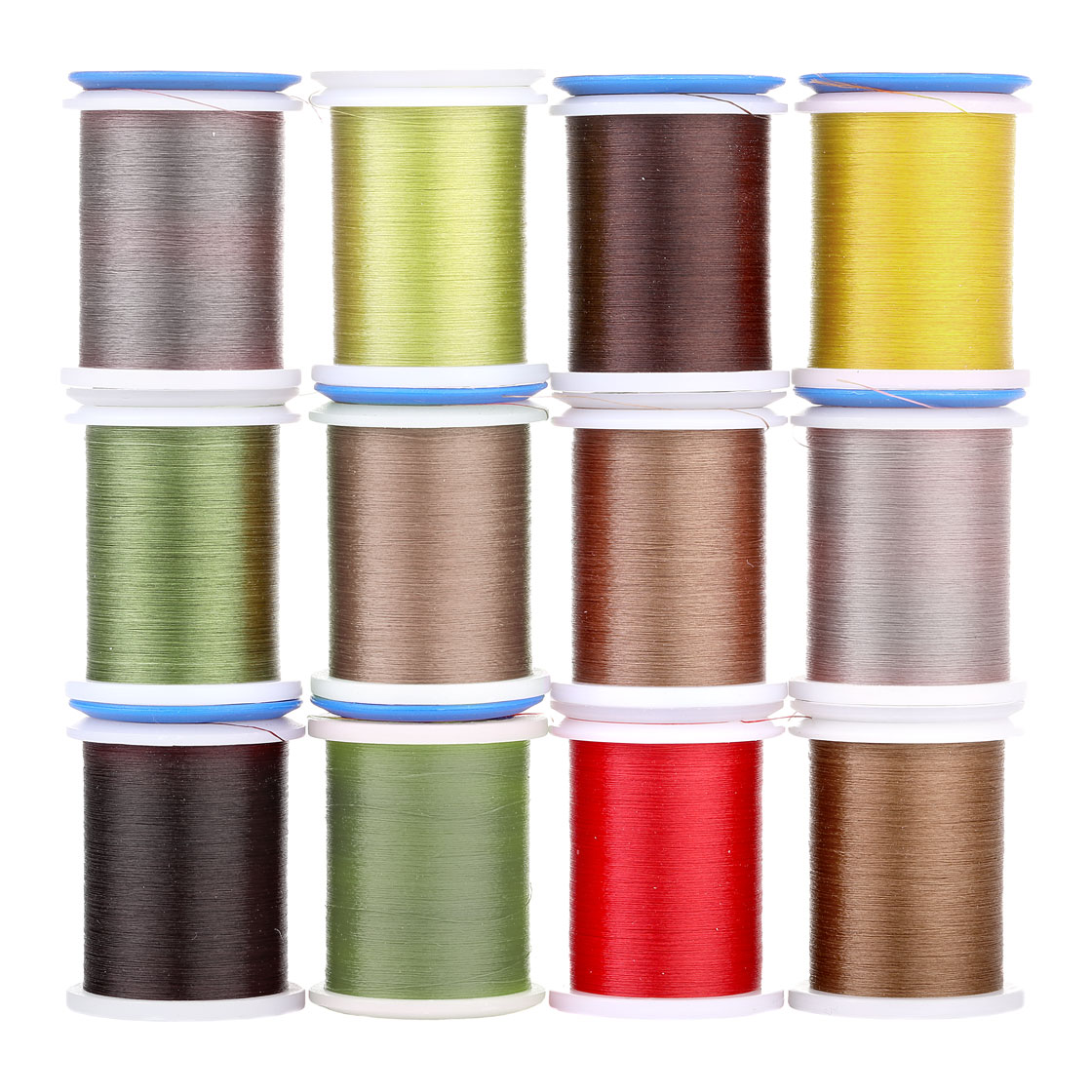 P-12615_Veevus-Bindegarn-6_0_titel-neu_neu