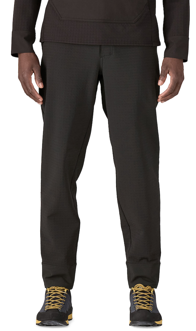 Beispiel BLK