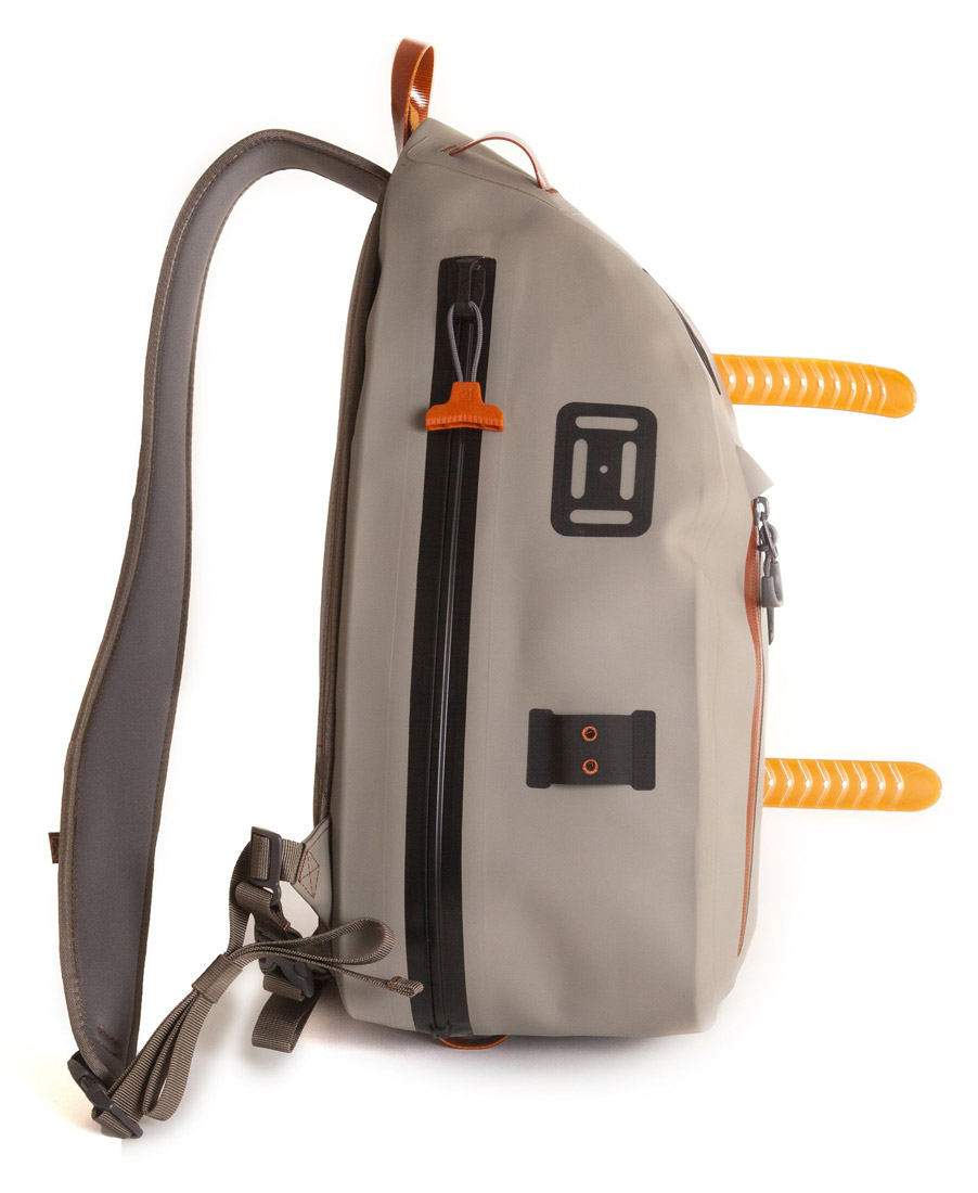 Fishpond_Thunderhead_Submersible_Sling_Eco_shale_3