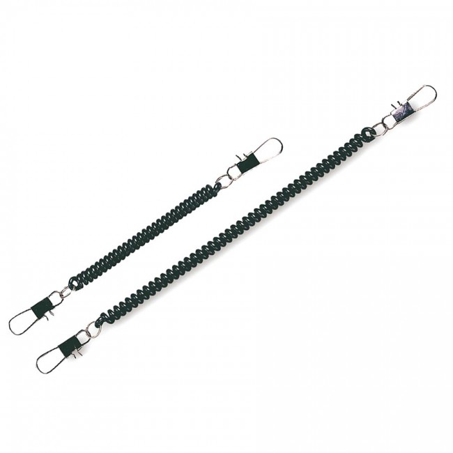 C&F Design CFA-60/S Sicherungsbänder Set