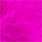 fluo cerise