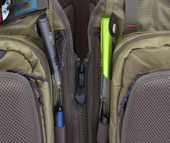 fishpond_swivel_retractor_titel