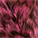 fluo pink