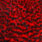 grizzly dyed red