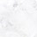 01 white