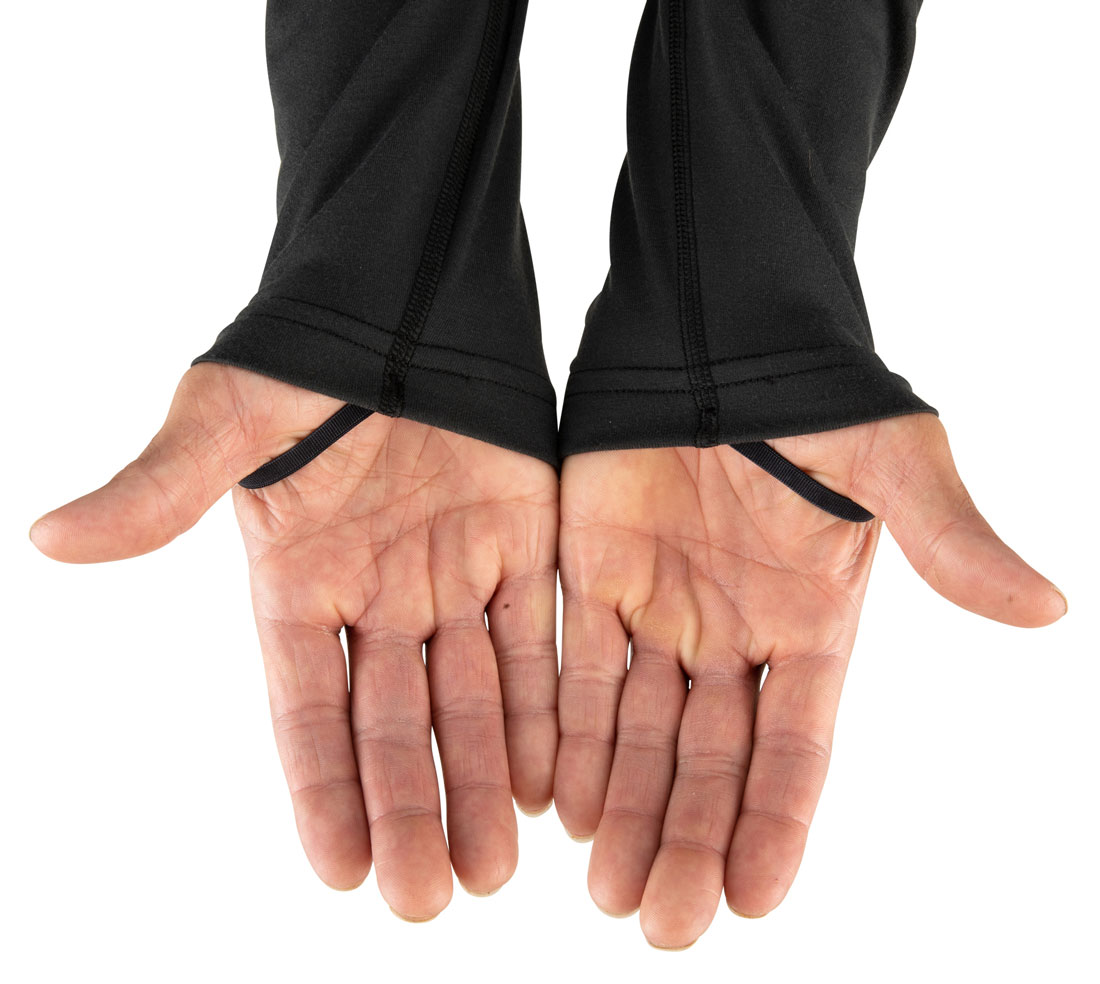 Simms_Lightweight_Baselayer_Top_black_6