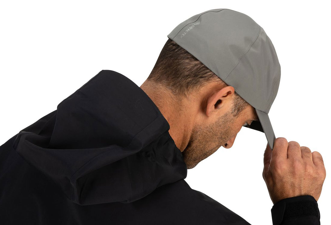 Simms_Gore-Tex_Rain_Cap_Schirmmutze_steel_6