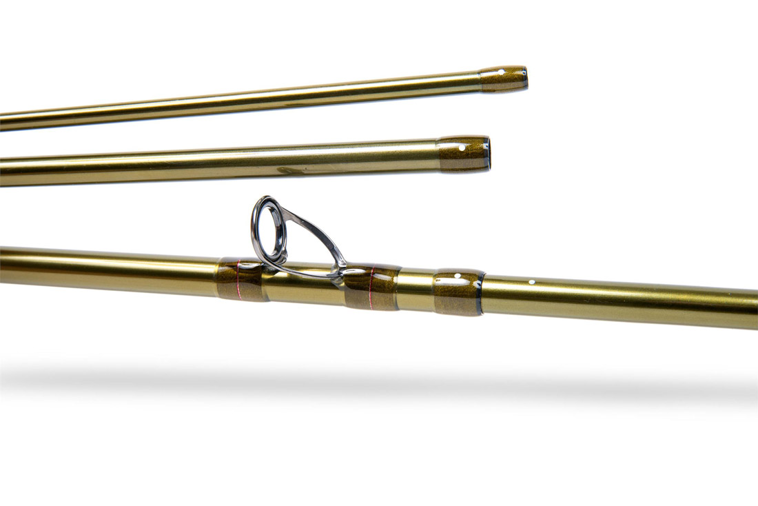 Guideline_Stoked_Zweihandrute_3