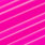 fluo magenta transparent
