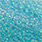 7963 light blue