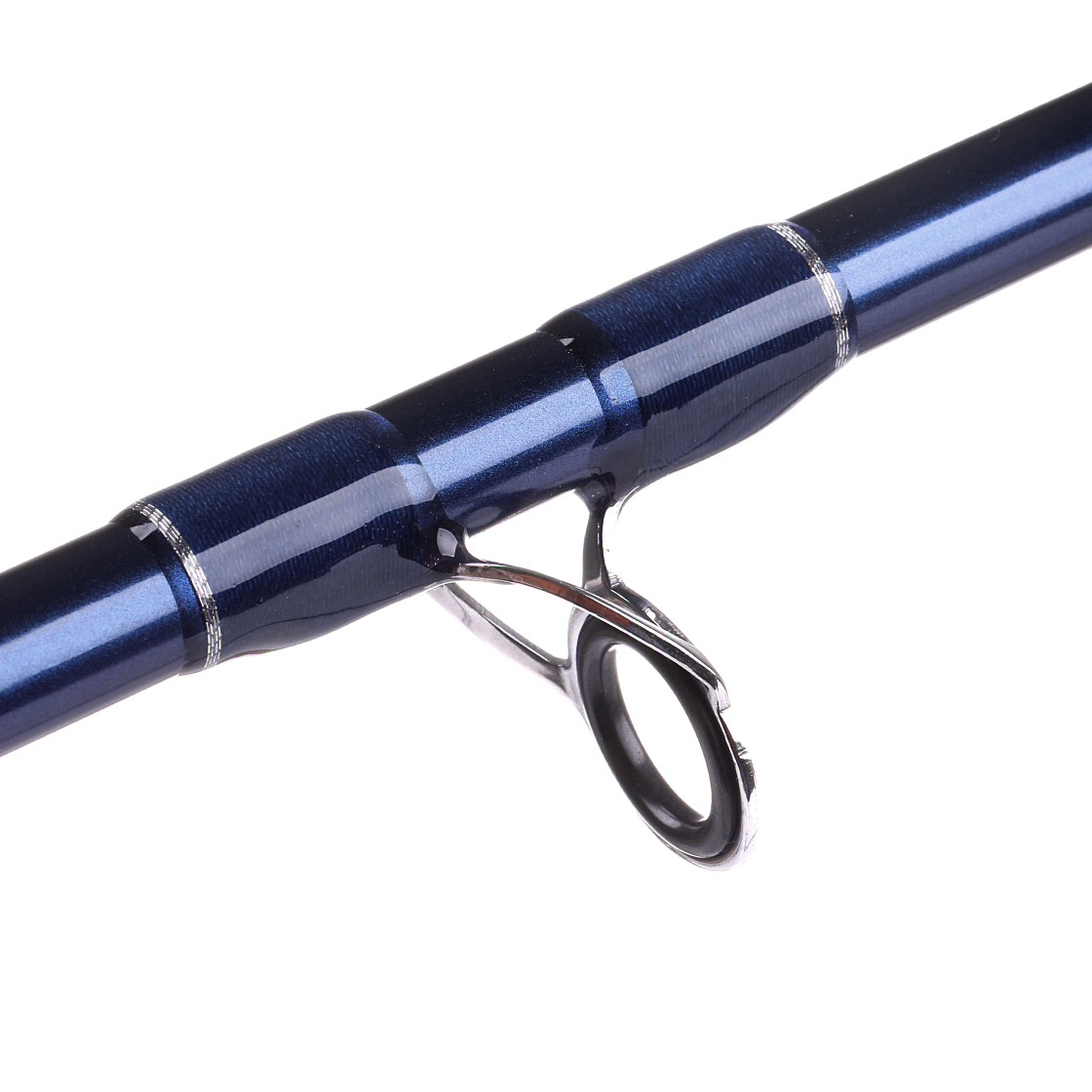 P-10940_Echo-Swing-Switch-Fliegenrute