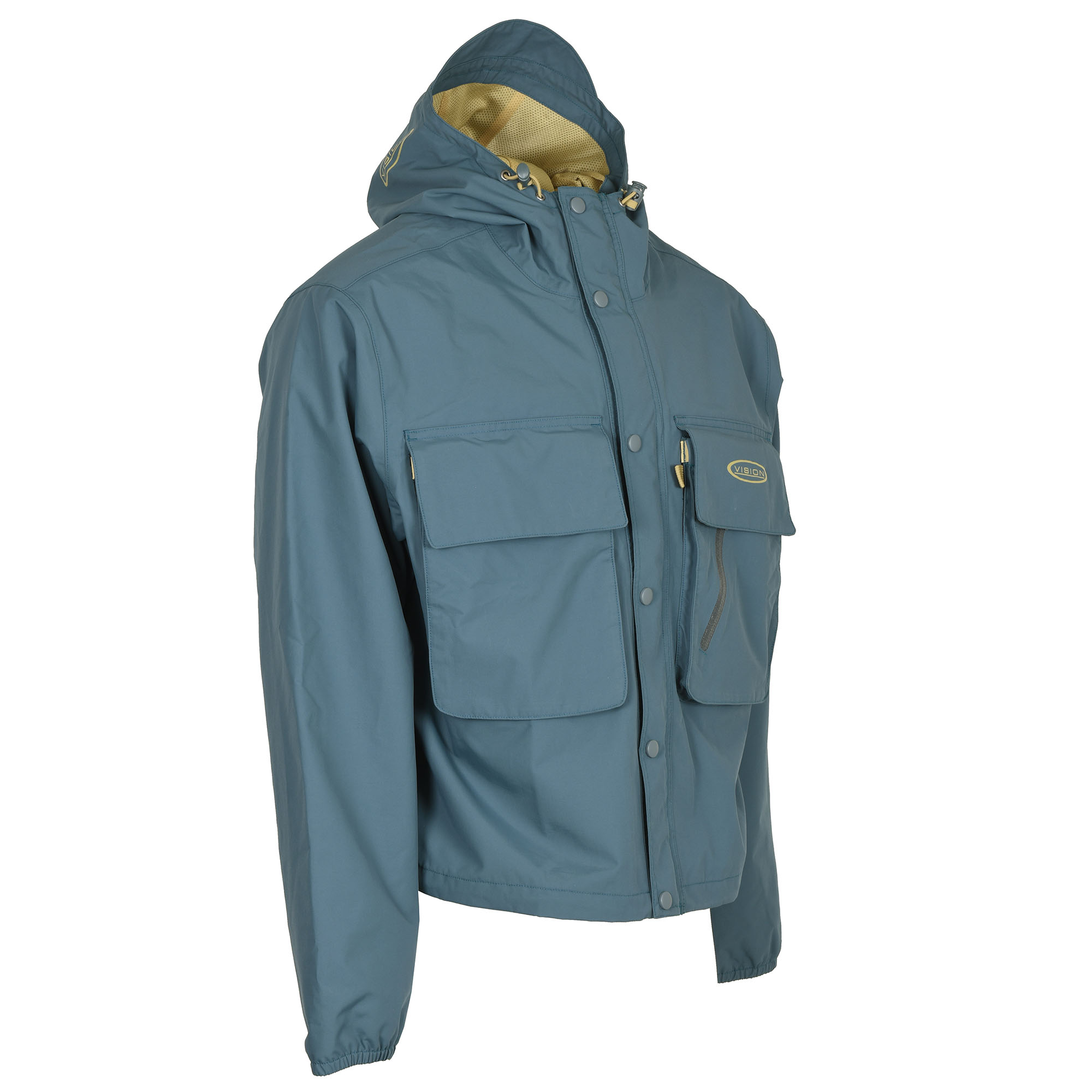 Vision_Atom_Watjacke_steel_blue_1