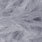 minnow grey