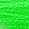 7955 green