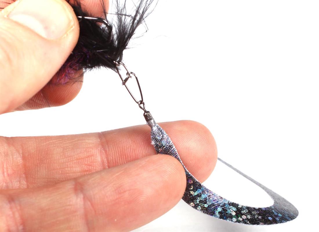 Guideline_Borstenwurm_Wiggletail_black_head_2