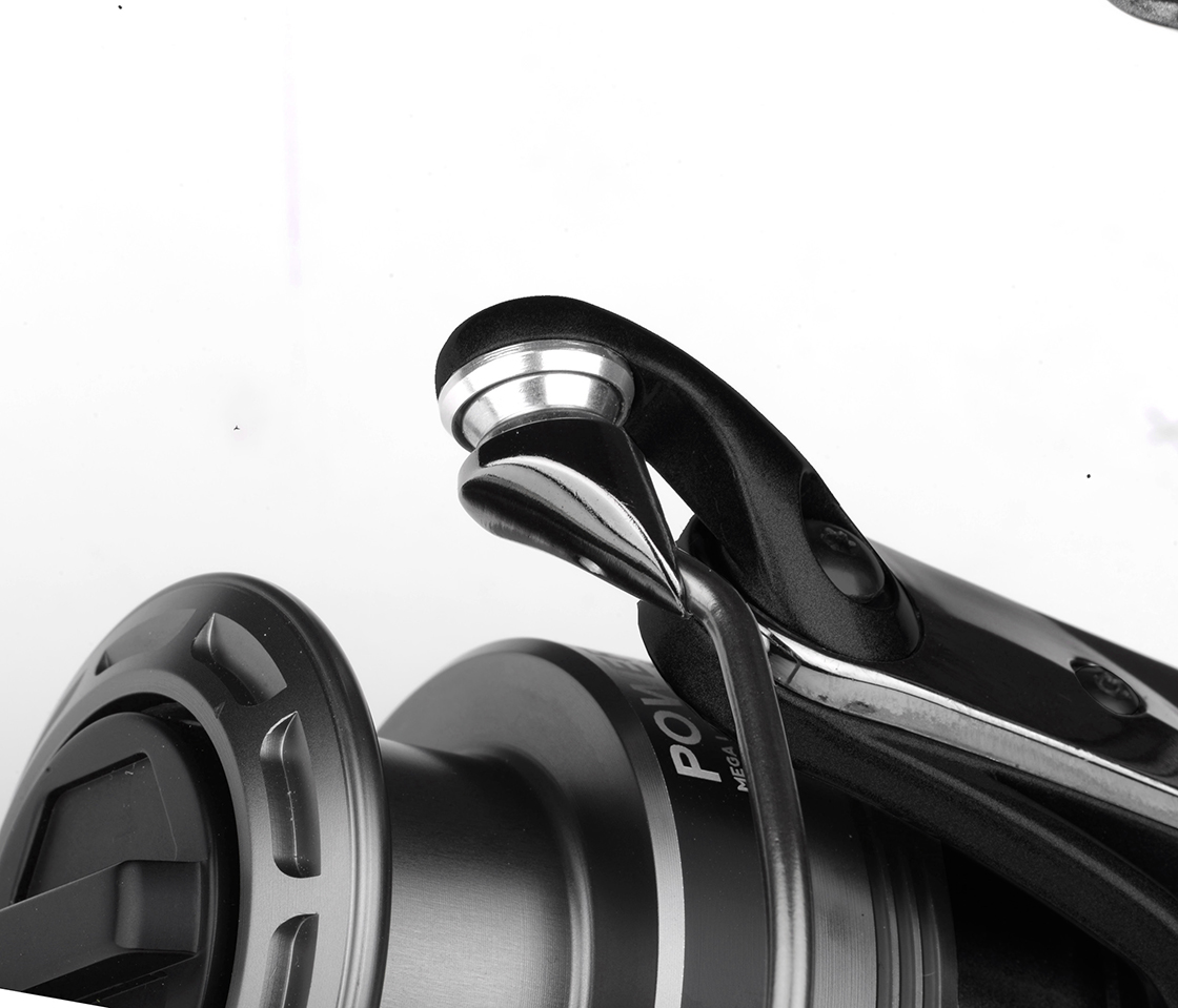 P-17658_Spro_Power_Arc_Spinnrolle6