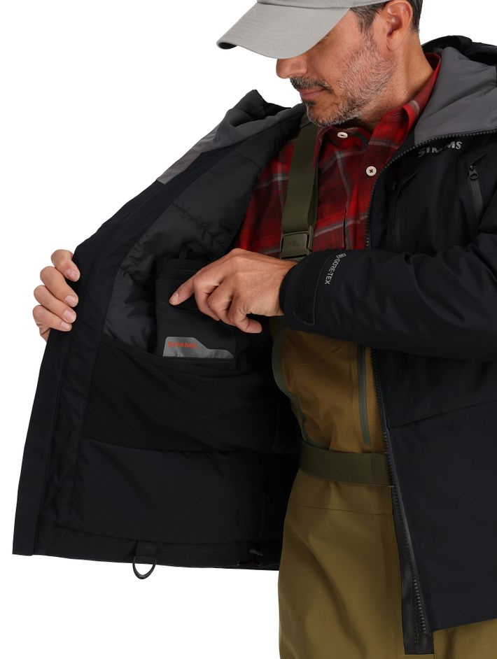 P-24794_Simms_Bulkley_Wathjacke_Black_3