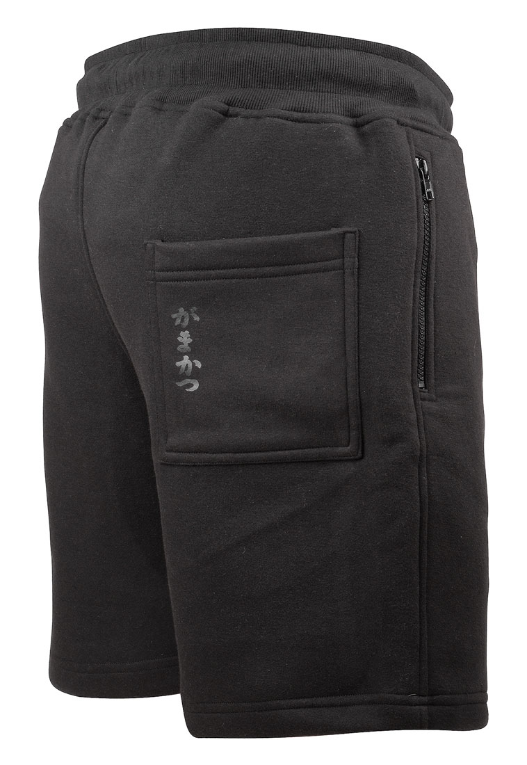 Gamakatsu_G-Lounger_Shorts_Hose_2