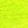 pearl fluo yellow