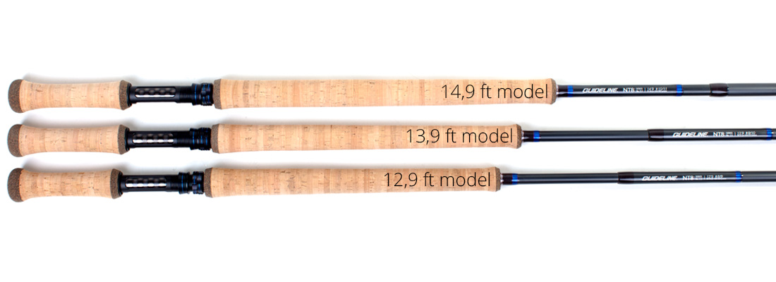 guideline_NT8-fly-rod-handles-models59dcdb7daf1aa