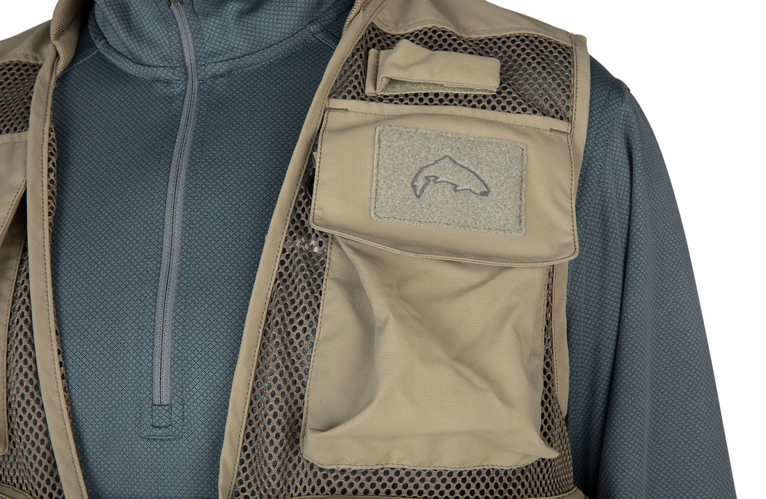 Simms_Tributary_Vest_Weste_deep_sea_green_7k37nt96BdUGwX Beispielbild (andere Farbe)