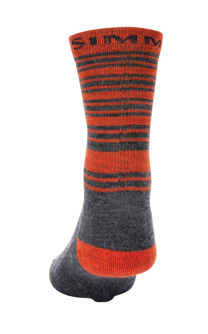 Simms_Merino_Lightweight_Hiker_Sock_Watsocken_carbon_2