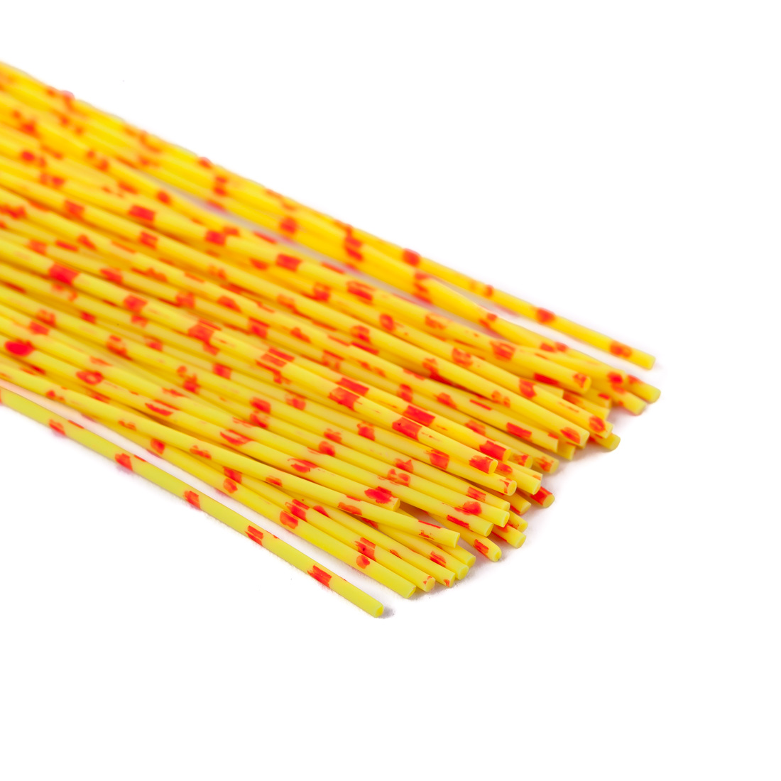 yellow red rrb304