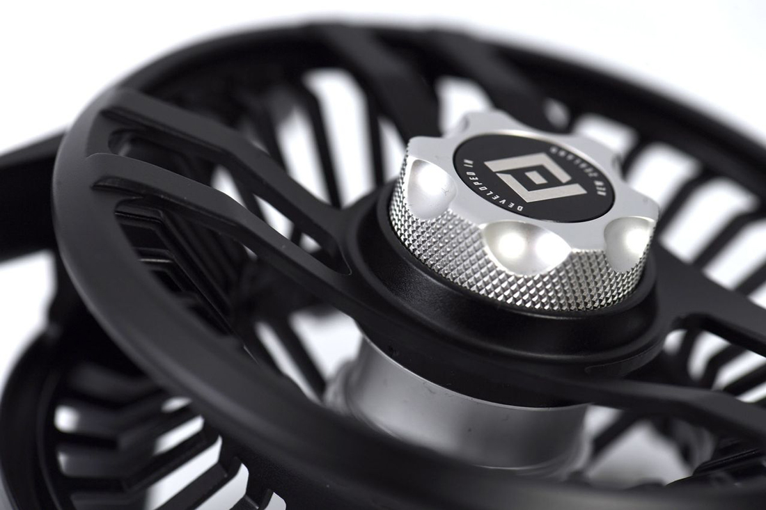 Primal_Revel_Acid_Outfit_Einhand_Fliegenrute_15