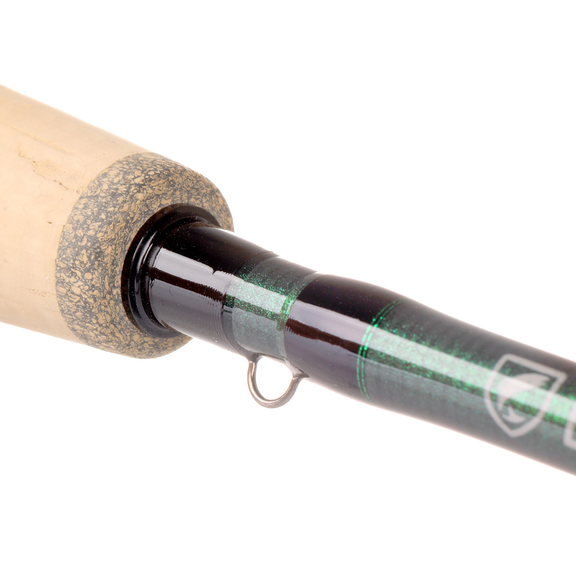 P-28500_Douglas-DXF-Gen2-Freshwater-Fliegenrute_detail-4