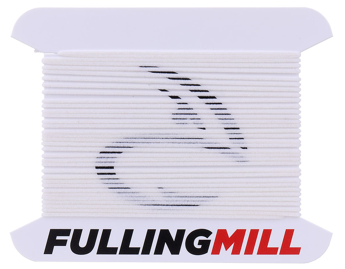 P-27119_Fulling_Mill_Super_Suede_Chenille_Micro_white white