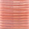 shrimp pink