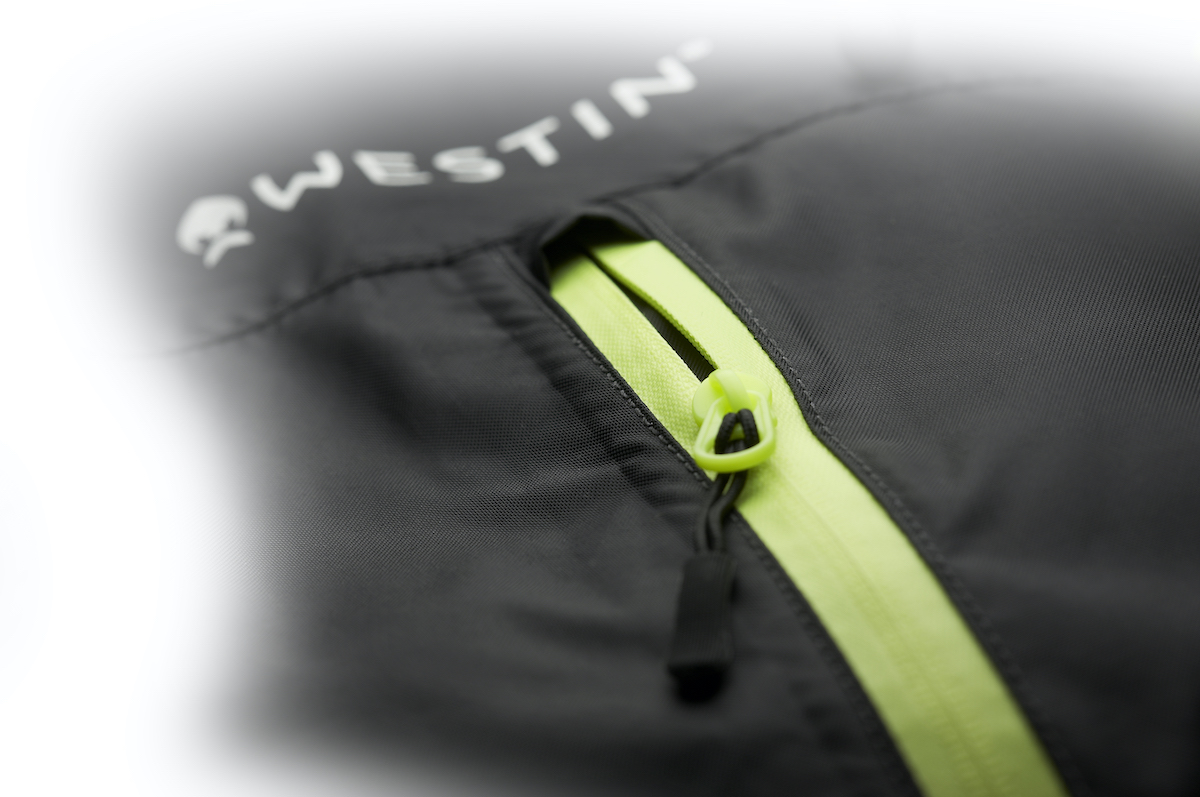 Westin_W4_Floatation_Suit_jetset_lime_2