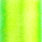 fluo yellow