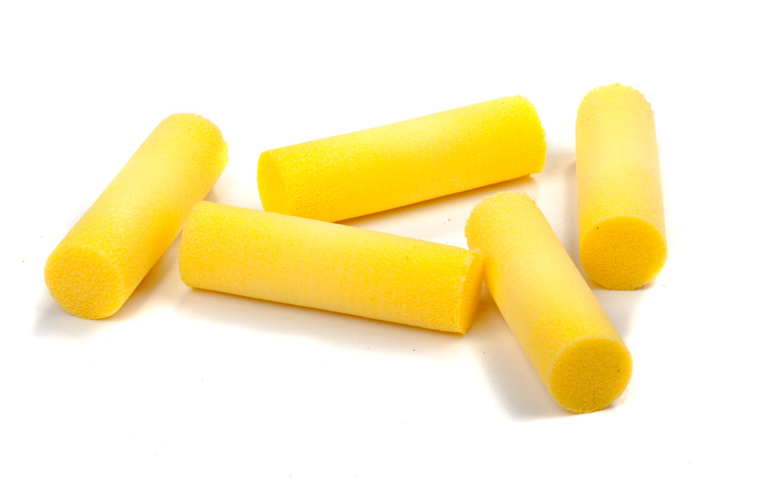 02 yellow