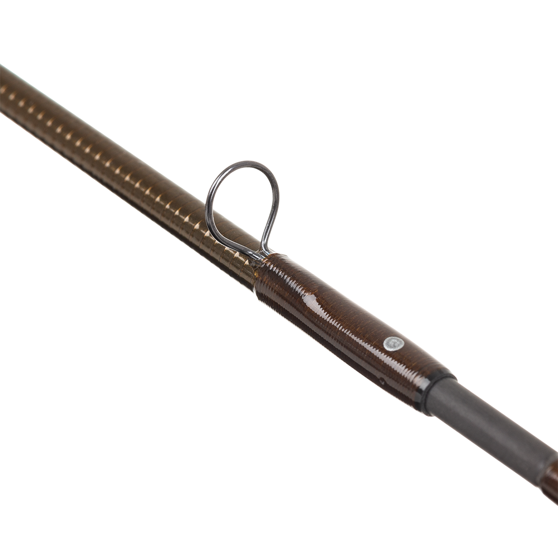 Hardy_Ultralite_LL_NSX_Fliegenrute_7