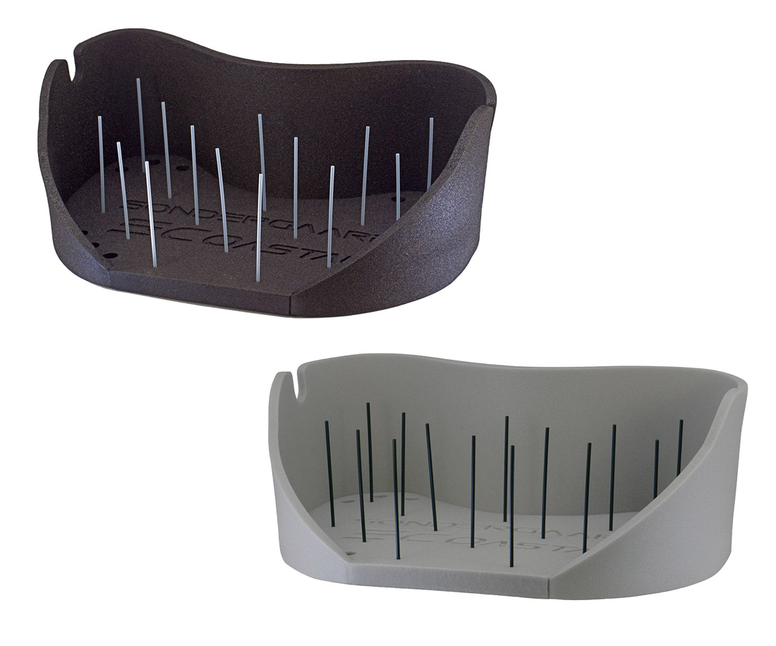 Ecoastal_Stripping_Basket_Titelbild