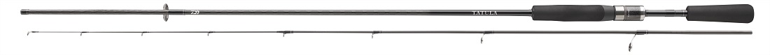  Daiwa Tatula XT Spin 9 Rings