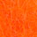 uv hot orange