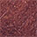 10 brown