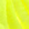 fluo yellow