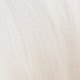 uv white