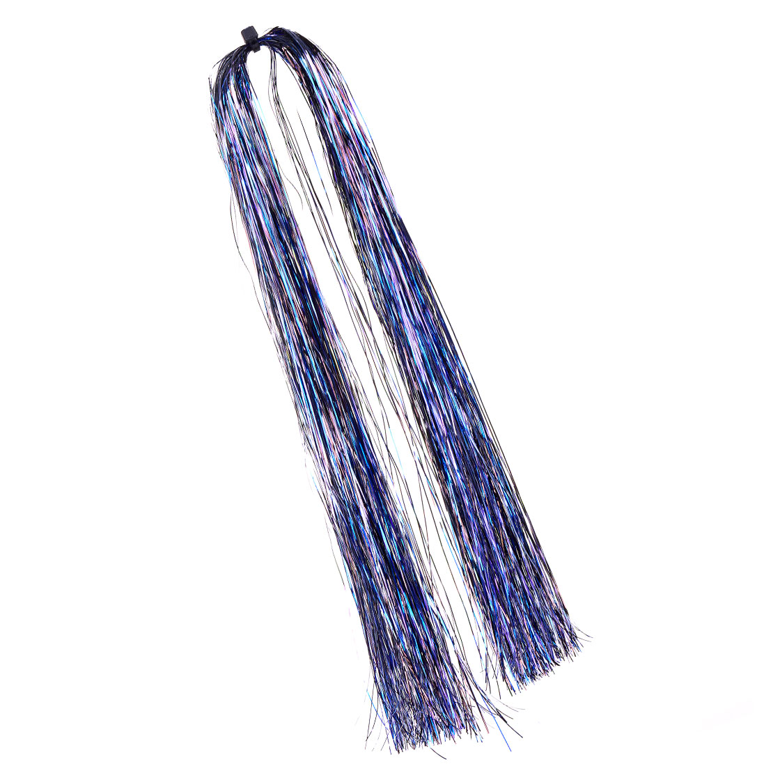 P-01199_Fly-Scene-Lazer-Flash-ice_night-blue-ice night blue ice