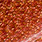 44 copper dark
