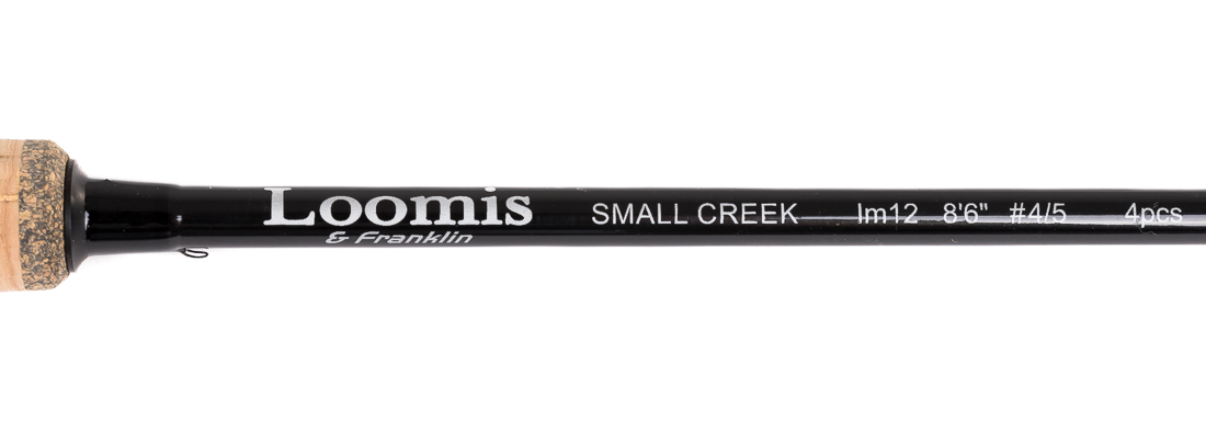 12853-lf-im12-small-creek-6