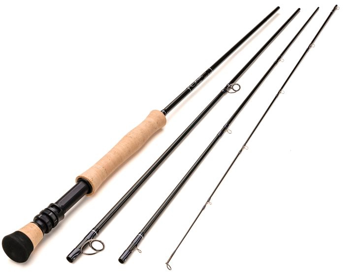 P-25030_Scott_Swing_Einhandfliegenrute_