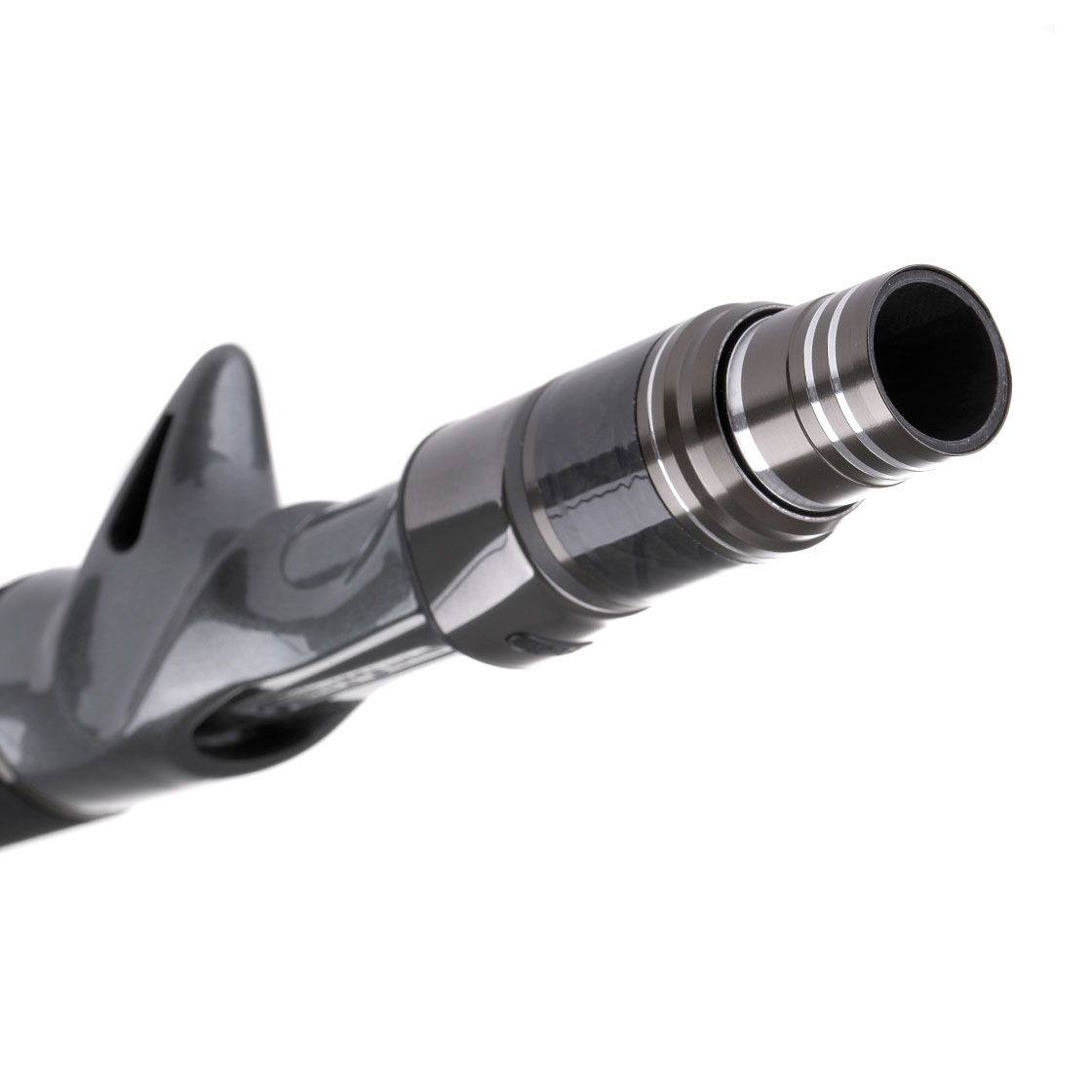 P-18269_Sportex-Black-Arrow-G3-Musky-Baitcasterrute_detail_2