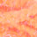 salmon pink