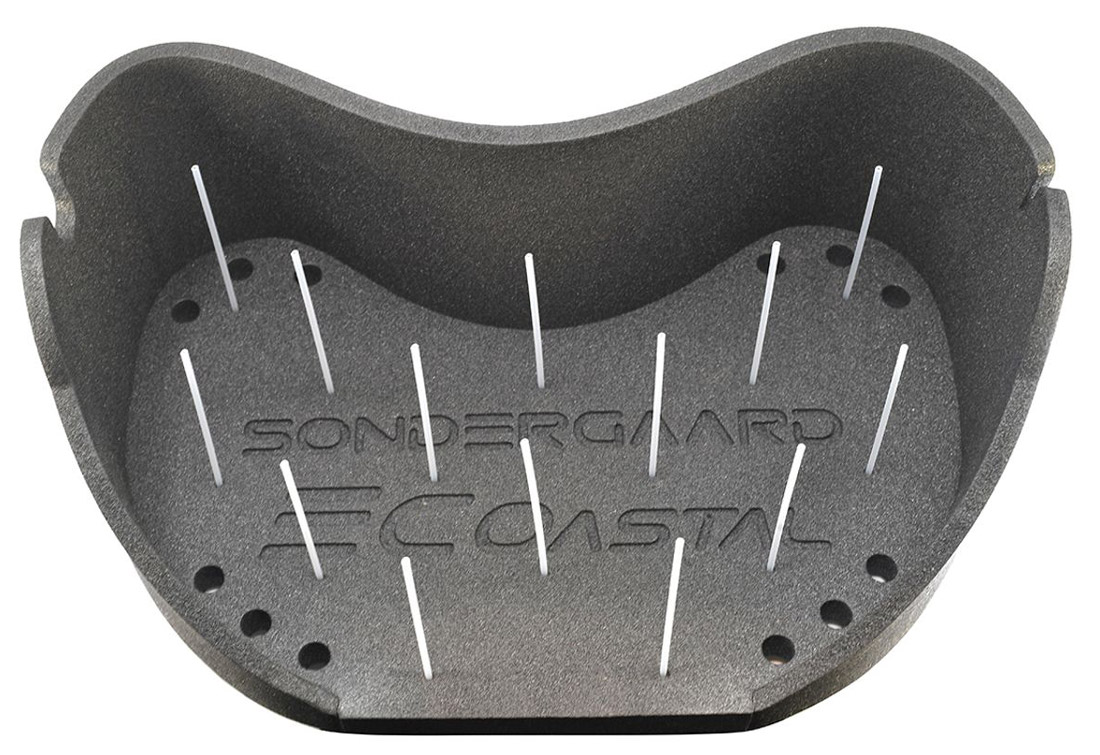 Ecoastal_Stripping_Basket_darkgrey_7