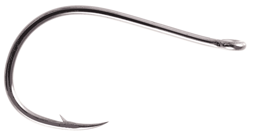 Owner Mosquito 5177 Haken